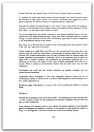 1992 Page 143